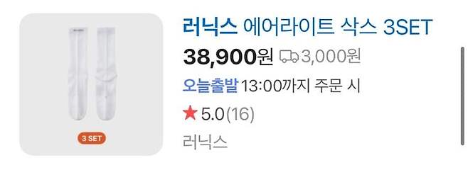 7aedf376bdf16c80239c8293339c7069f2b3a8dcebb0330b97ed7e324f44fe5482520fed1e2bd2a63e2adbc54f9230b89f03c5