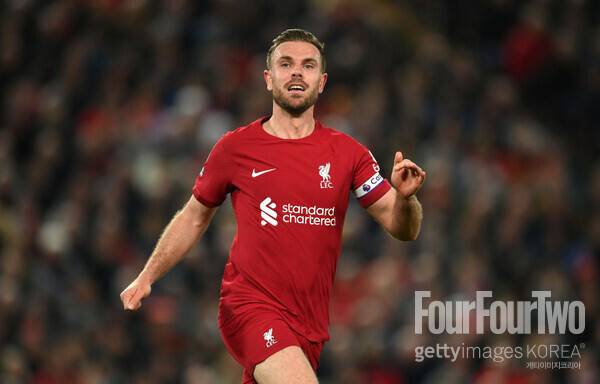 사진=게티이미지