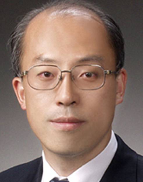 신임 법제처장에 임명된 조원철 변호사. /사진=독자제공