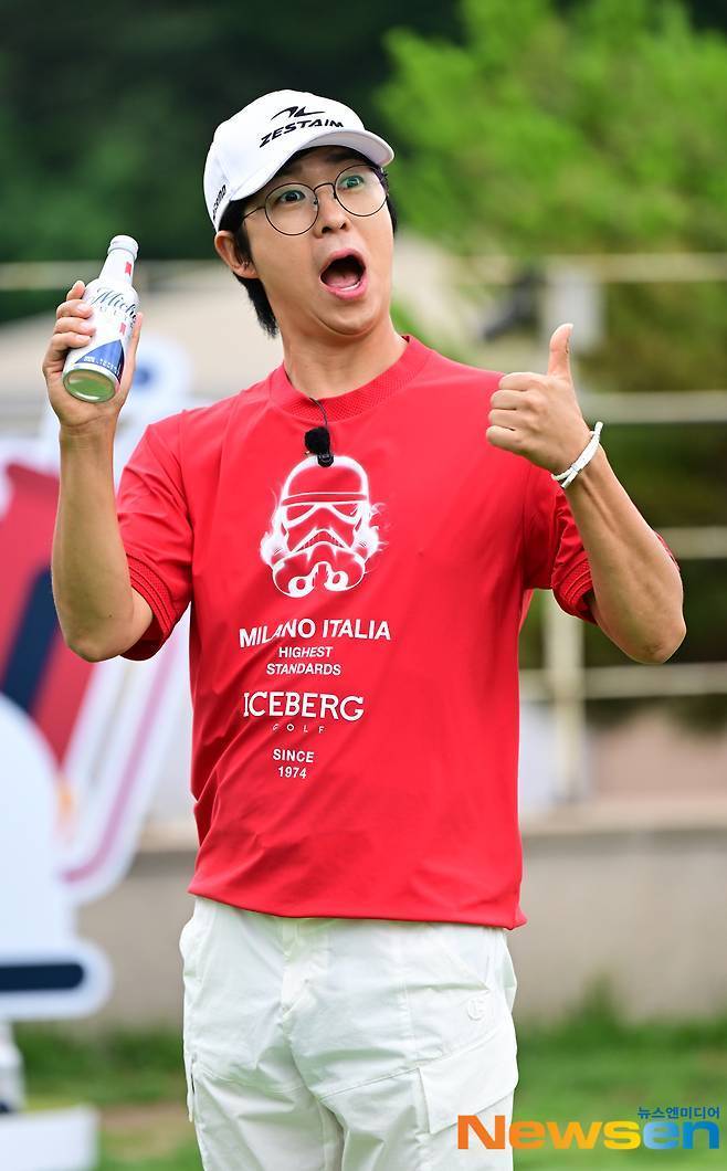 홍인규/뉴스엔DB