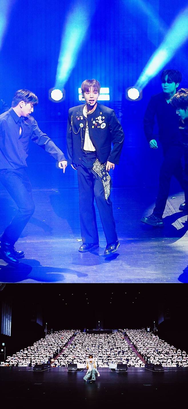 사진=YY엔터테인먼트