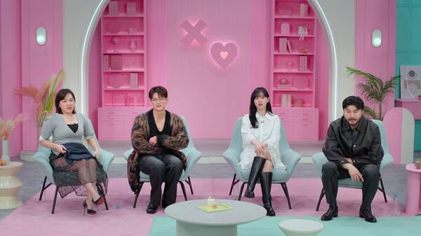 /사진=넷플릭스