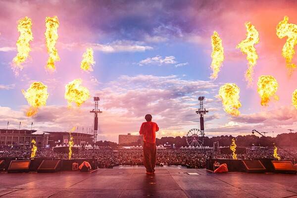 / 사진=빅히트 뮤직