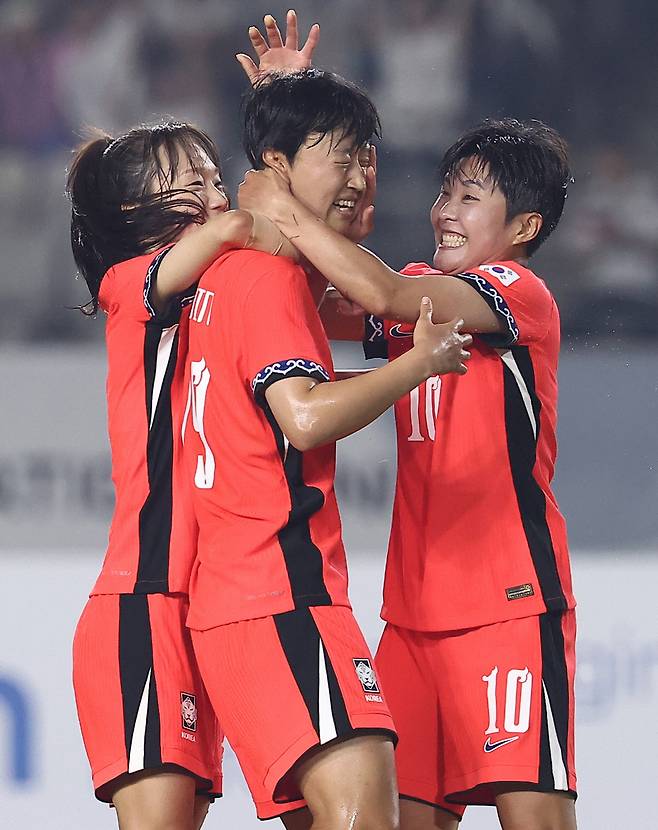 <저작권자(c) 연합뉴스, 무단 전재-재배포, AI 학습 및 활용 금지>