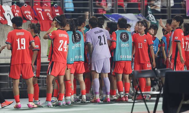 <저작권자(c) 연합뉴스, 무단 전재-재배포, AI 학습 및 활용 금지>