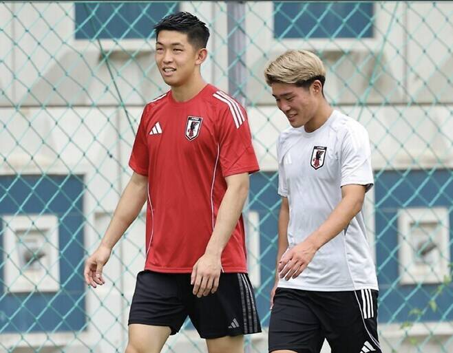 사진=사커다이제스트웹