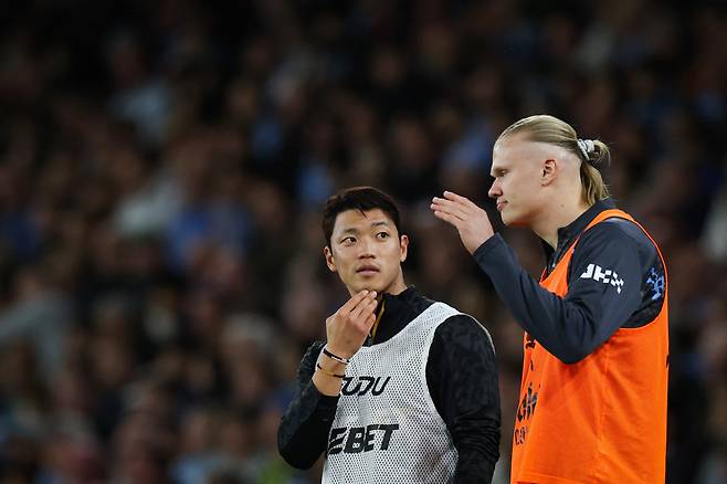 <저작권자(c) 연합뉴스, 무단 전재-재배포, AI 학습 및 활용 금지>