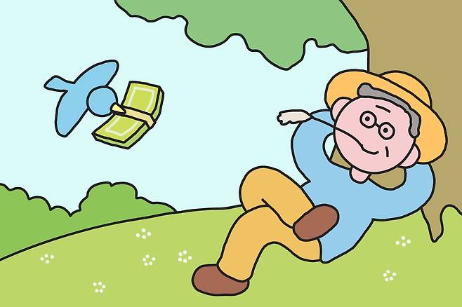 일러스트=조선디자인랩 정다운