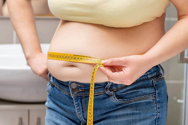 사진=게티이미지코리아.