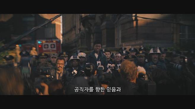 2.png.ren.jpg DC영화 중 \'조커\'와 \'더 배트맨\'이 인상적인 이유.JPG DC영화 중 \'조커\'와 \'더 배트맨\'이 인상적인 이유.JPG