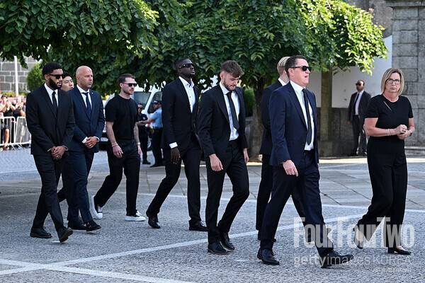 사진=게티이미지