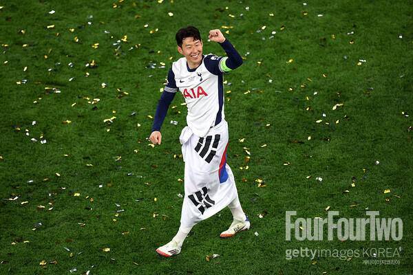 사진=게티이미지