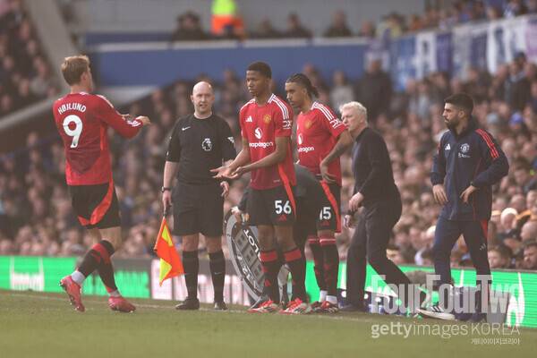 사진=게티이미지