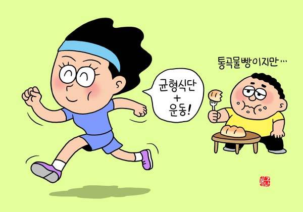 사진=헬스조선DB