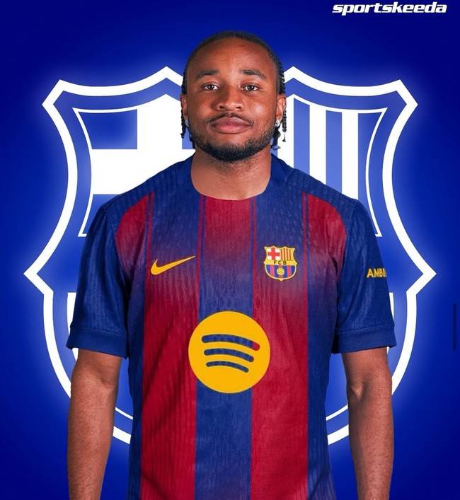 사진=스포츠키다