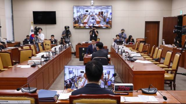 사진 출처 : 연합뉴스