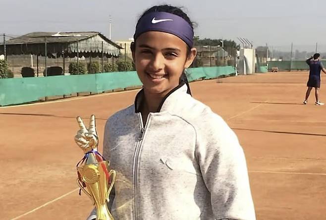 /사진=인스타그램 캡처