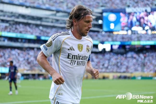 사진=AFPBBNews=News1