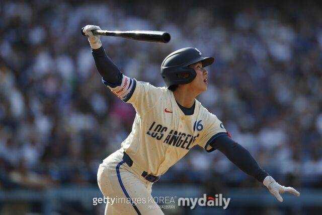 김혜성/게티이미지코리아