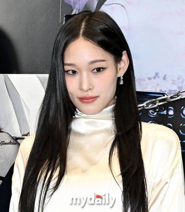 올데이 프로젝트 애니/마이데일리 DB