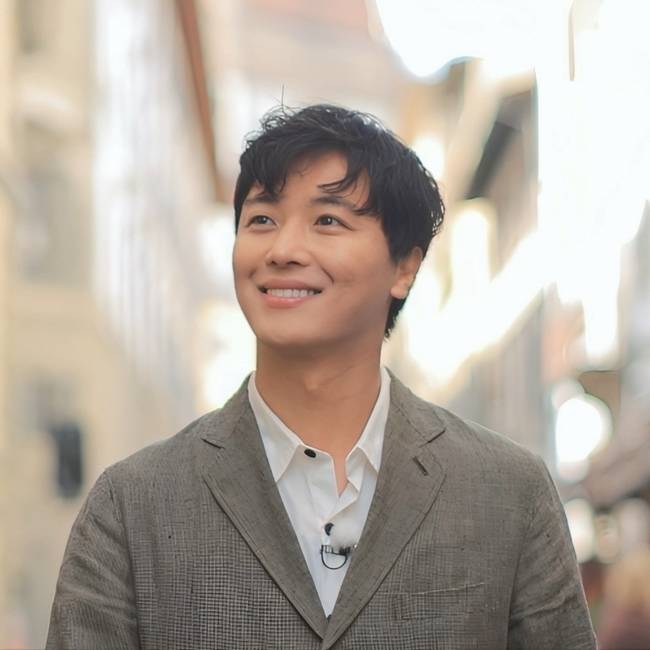 채널S, SK브로드밴드 ‘뚜벅이 맛총사’ 제공