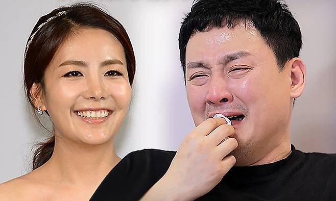 연합뉴스, KBS2 ‘살림하는 남자들’