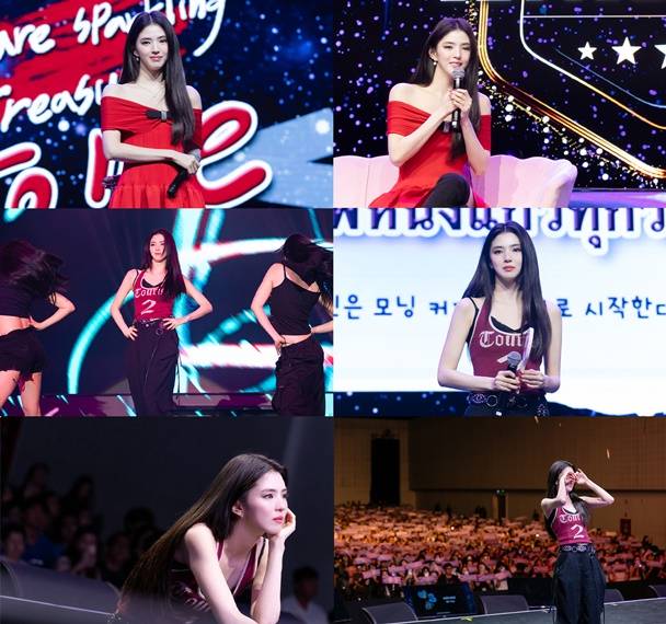 /사진제공 = 9아토엔터테인먼트