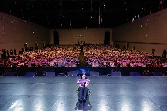 /사진제공 = 9아토엔터테인먼트