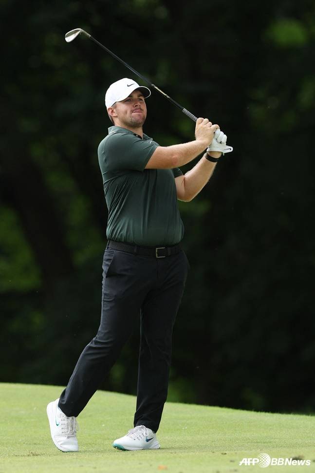 고터럽. /AFPBBNews=뉴스1