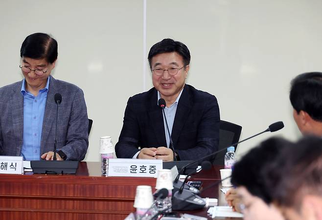 (사진출처 = 뉴시스)