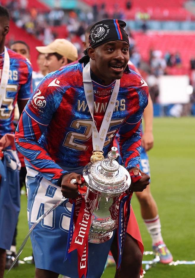 사진=REUTERS 연합뉴스