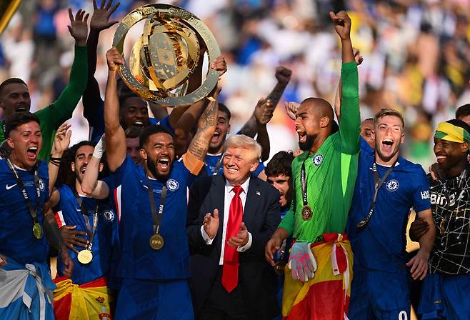 <저작권자(c) 연합뉴스, 무단 전재-재배포, AI 학습 및 활용 금지>