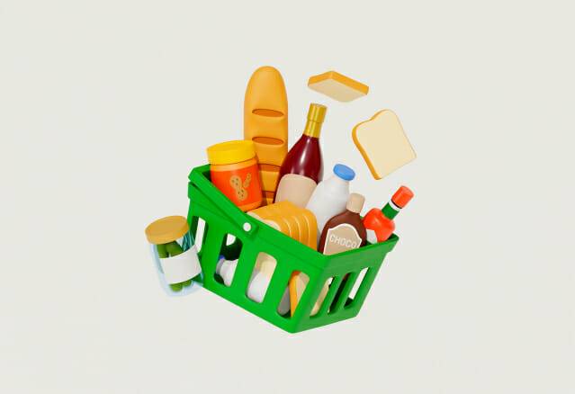 (사진=이미지투데이)