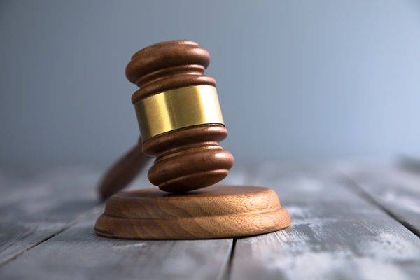 ⓒ게티이미지뱅크