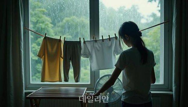 ⓒ 데일리안 AI 이미지 삽화