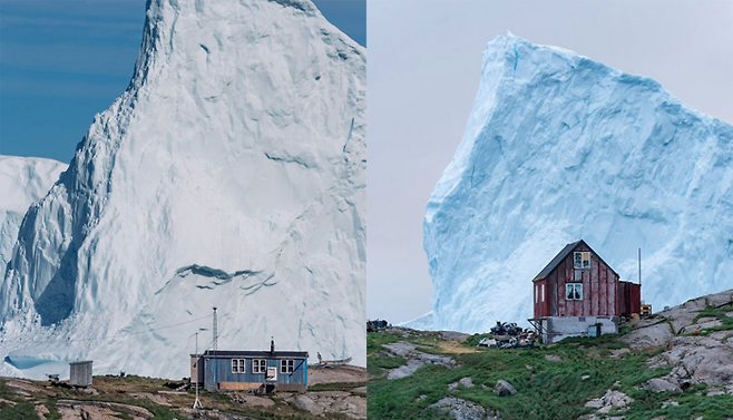 출처=인스타그램(astrodenniina)