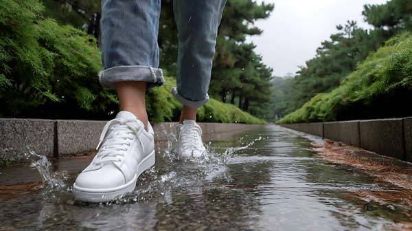 사진=클립아트코리아