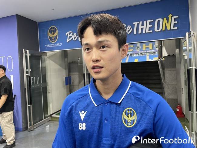 사진=인터풋볼 주대은 기자