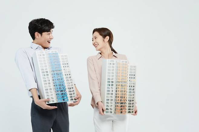 사진=게티이미지뱅크