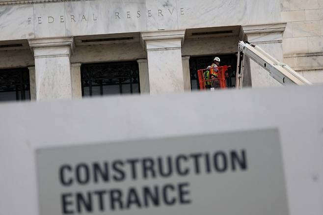 사진=로이터연합뉴스