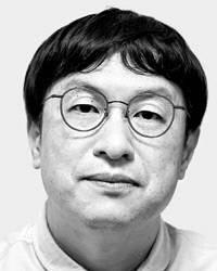 박진환 일본 방송PD