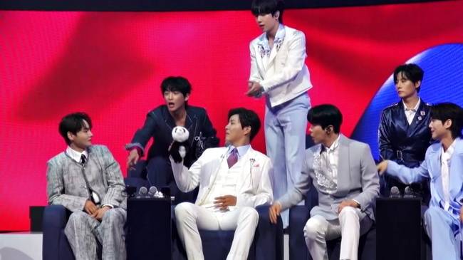 사진=크레아 스튜디오