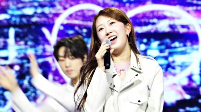 사진=크레아 스튜디오