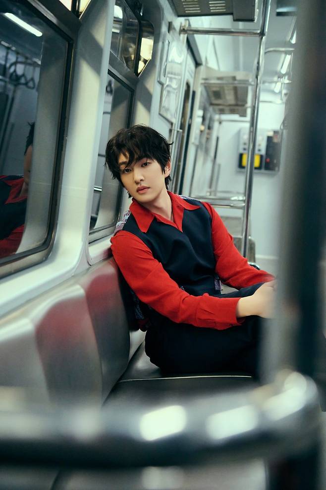 사진|그리핀엔터테인먼트