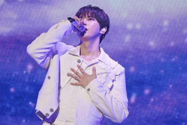 사진=SM엔터테인먼트 제공