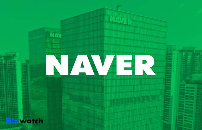 그래픽=비즈워치