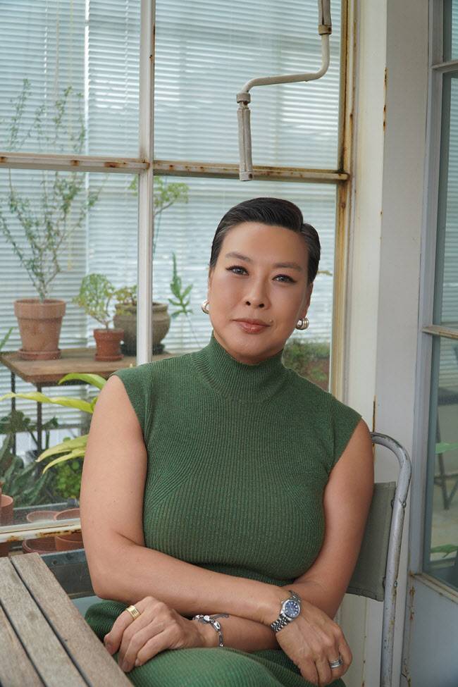 정영주(사진=빅타이틀)