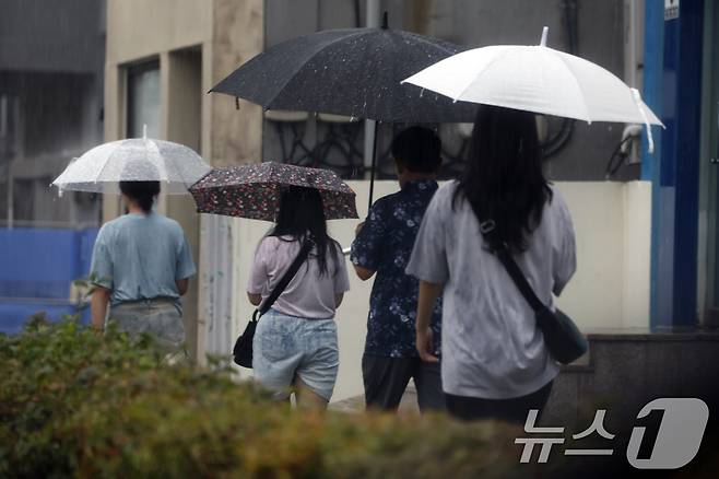 자료사진/뉴스1 ⓒ News1