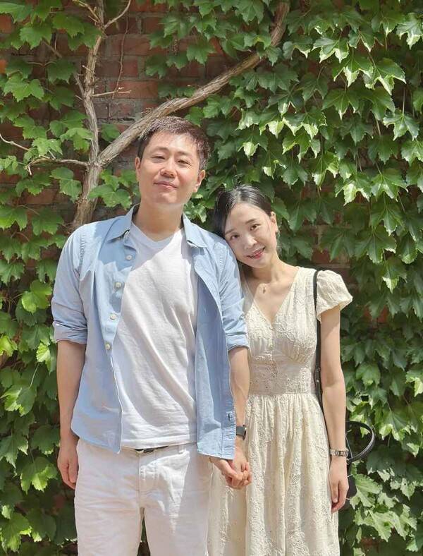 ⓒ22기 현숙 인스타그램