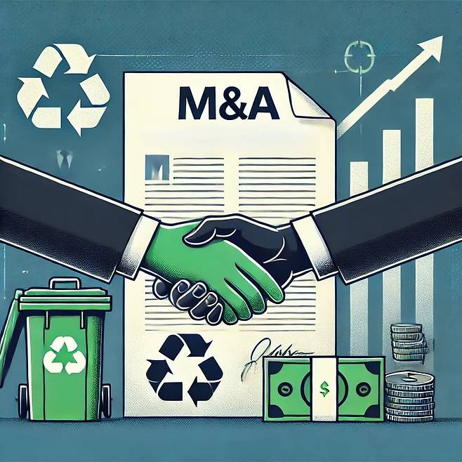 일러스트=챗GPT 달리